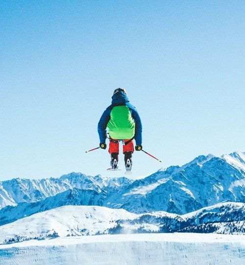 Packages winter sports 04